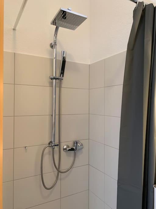 Apartment Talblick Kandern Bagian luar foto